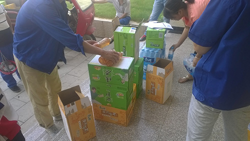 航天泵閥(fa)每日福利 航天泵(beng)閥每日福利