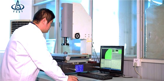 航天(tian)泵閥檢(jiǎn)驗中心(xin) (2)