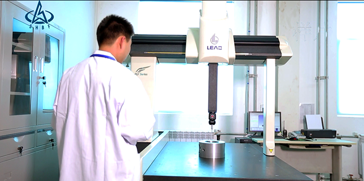 航天(tian)泵閥檢(jiǎn)驗中心(xīn) (1) 航天泵(beng)閥檢驗(yàn)中心 (1)