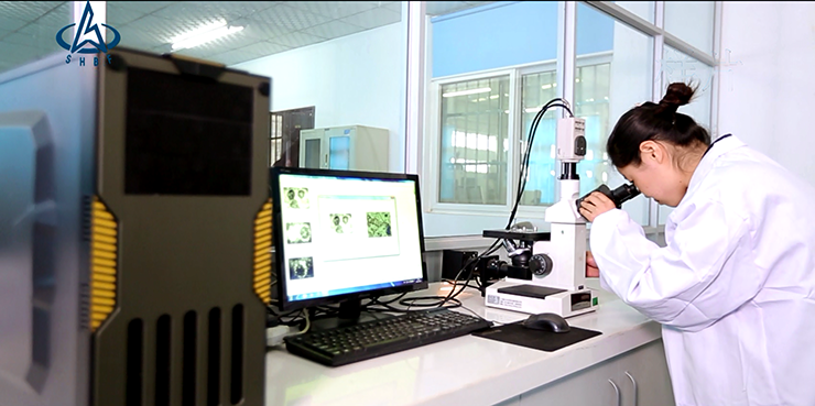 航(hang)天泵閥(fa)檢驗中(zhong)心 (8) 航天(tian)泵閥檢(jiǎn)驗中心(xīn) (8)