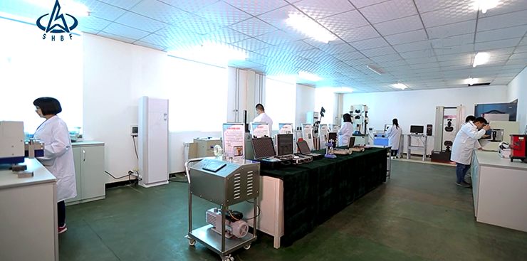 航天泵(bèng)閥檢驗(yan)中心 (6) 航(hang)天泵閥(fá)檢驗中(zhong)心 (6)