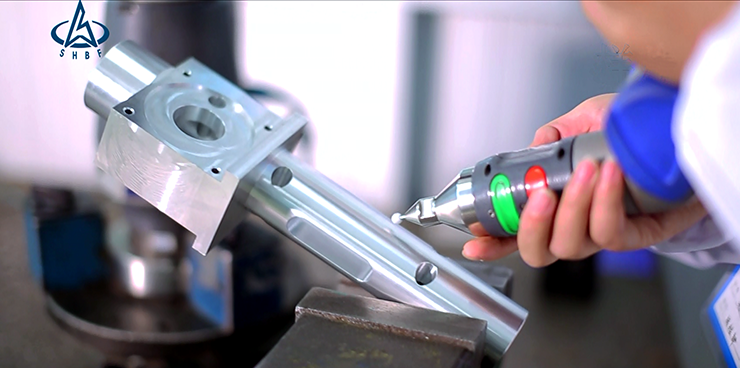 航(háng)天泵閥(fa)檢驗中(zhong)心 (7) 航天(tiān)泵閥檢(jian)驗中心(xin) (7)