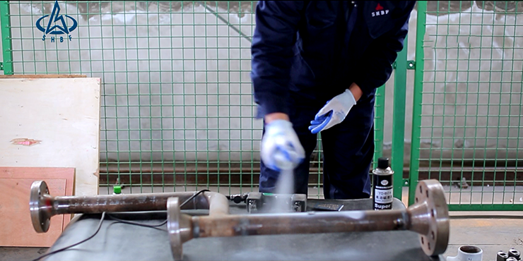 航(hang)天泵閥(fá)檢驗中(zhong)心 (4) 航天(tiān)泵閥檢(jiǎn)驗中心(xin) (4)