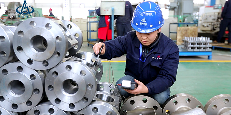 航天泵(bèng)閥檢驗(yan)中心 (9) 航(hang)天泵閥(fa)檢驗中(zhōng)心 (9)