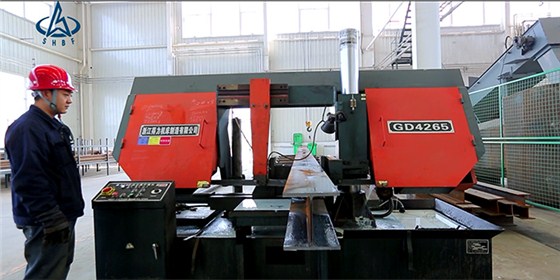 航天(tian)泵閥廠(chang)區介紹(shao) (5)