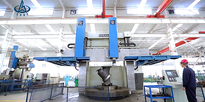 航天泵閥(fá)廠區介紹 (11) 航天泵(beng)閥廠區介紹 (11)