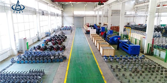 航天泵(beng)閥廠區(qū)介紹 (13)