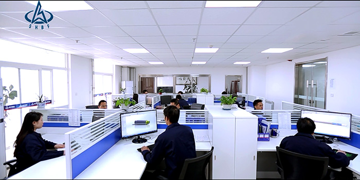 航(hang)天泵閥辦(bàn)公區 (8) 航天(tian)泵閥辦公(gōng)區 (8)