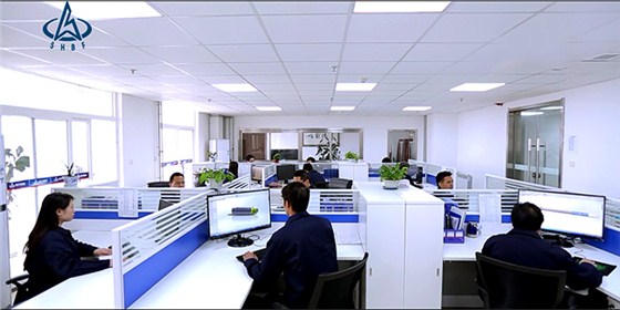 航天泵(bèng)閥辦公(gong)區 (8)