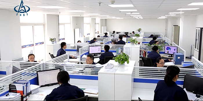 航天泵閥(fá)辦公區 (9) 航(hang)天泵閥辦(ban)公區 (9)