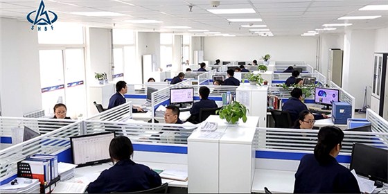 航天泵(beng)閥辦公(gōng)區 (9)