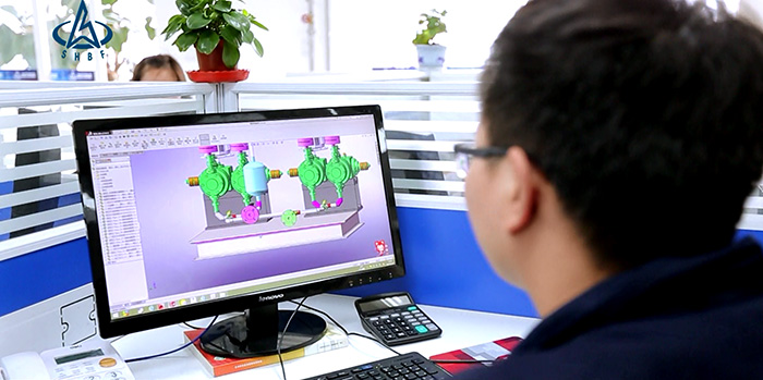 航(háng)天泵閥辦(bàn)公區 (2) 航天(tiān)泵閥辦公(gōng)區 (2)