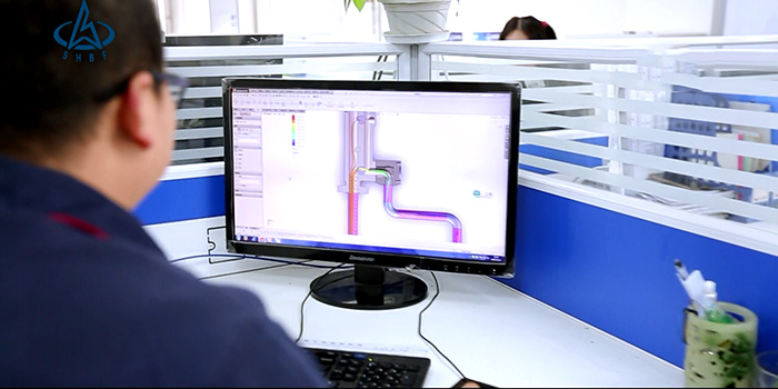 航天泵(bèng)閥辦公區(qu) (3) 航天泵閥(fá)辦公區 (3)