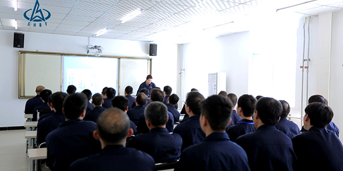 航天泵(bèng)閥辦公區(qu) (6) 航天泵閥(fá)辦公區 (6)