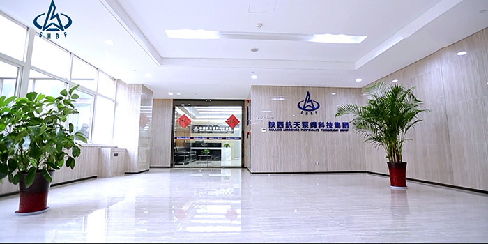 航天泵閥(fa)辦公區 (10) 航天(tian)泵閥辦公區(qū) (10)