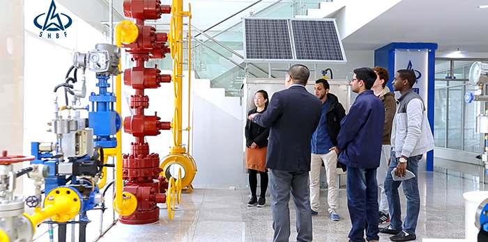 航天泵(beng)閥産品展示(shì) (5) 航天泵閥産(chǎn)品展示 (5)