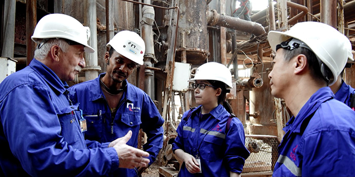 航天泵閥産品展(zhǎn)示 (9)