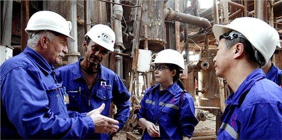 航(háng)天泵閥(fa)産品展(zhan)示 (9)