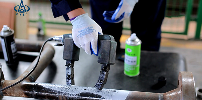 航天泵(beng)閥檢測 (3) 航(háng)天泵閥檢(jiǎn)測 (3)