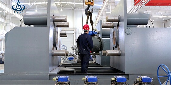 航天(tiān)泵閥檢測 (1) 航天泵(bèng)閥檢測 (1)