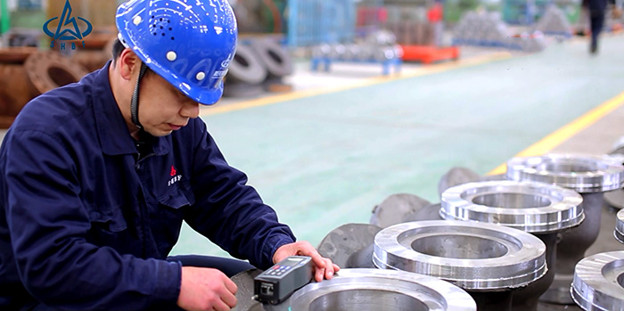 航天(tian)泵閥檢測(cè) (6) 航天泵閥(fa)檢測 (6)