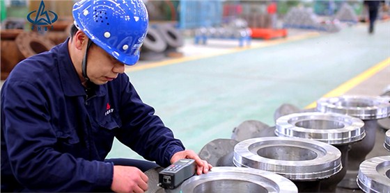 航天泵(beng)閥檢測 (6) 航天泵閥(fa)檢測 (6)