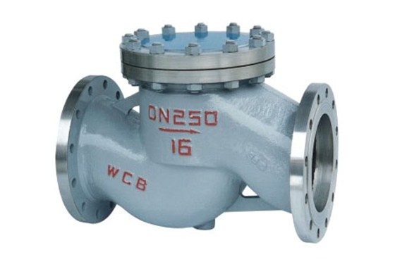 航天泵閥(fa) (2) 航天泵閥 (2)