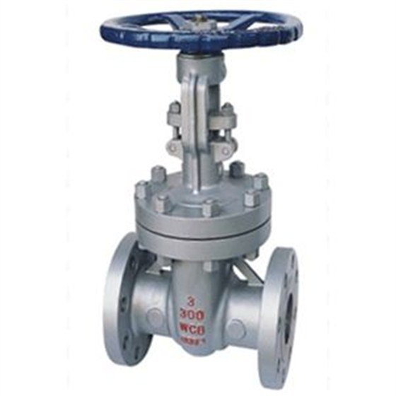 航(háng)天泵閥 (1) 航天泵閥(fá) (1)