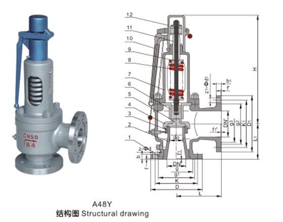 航天泵閥 (3) 航天泵(beng)閥 (3)