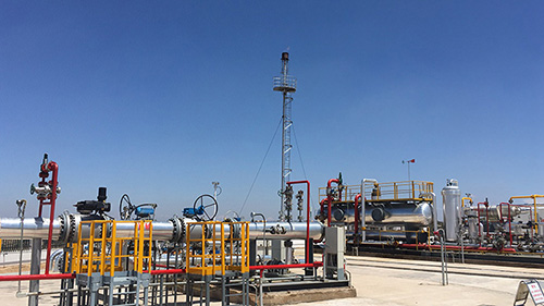 航天(tiān)泵閥閥門及撬裝(zhuāng) 航天泵閥閥門及(jí)撬裝