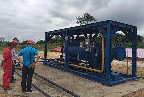 航天(tian)泵閥産品運(yun)至非洲并投(tóu)入使用 (3) 航天(tiān)泵閥産品運(yun)至非洲并投(tóu)入使用 (3)