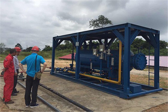 航天泵閥産(chan)品運至非洲并投(tóu)入使用 (3) 航天泵閥(fa)産品運至非洲并(bìng)投入使用 (3)