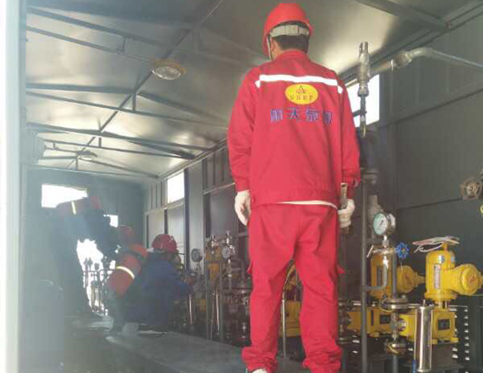 航(háng)天泵閥售後(hòu)團隊2 航天泵(beng)閥售後團隊(dui)2