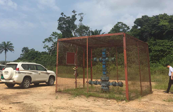 航天泵閥剛(gang)果佳柔 航天(tiān)泵閥剛果佳(jiā)柔