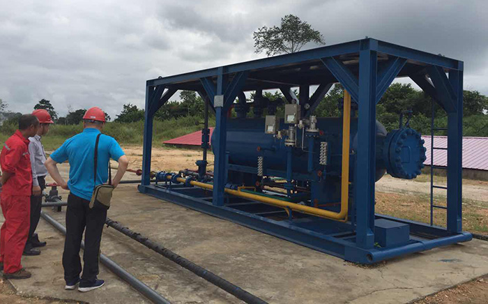 航天(tiān)泵閥剛果 航(hang)天泵閥剛果(guo)