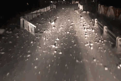 航天(tiān)泵閥祈(qí)福九寨(zhài)溝 (2) 航天(tian)泵閥祈(qí)福九寨(zhai)溝 (2)