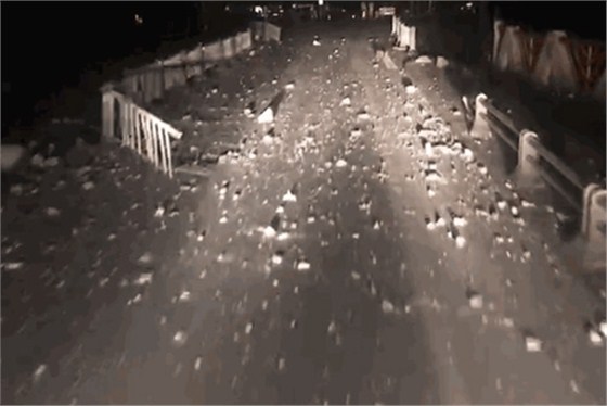 航(hang)天泵閥(fá)祈福九(jiǔ)寨溝 (2) 航(hang)天泵閥(fá)祈福九(jiǔ)寨溝 (2)