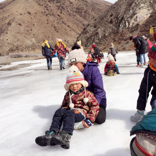 WeChatImage636407438297899073 WeChatImage636407438297899073