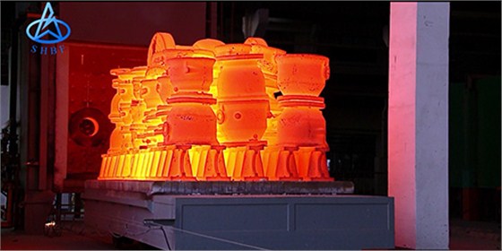 航天泵閥(fa)産品展示(shì) (4) 航天泵閥(fá)産品展示(shi) (4)