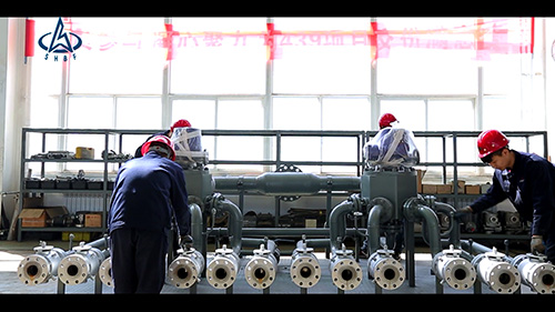 航天(tian)泵閥産品展示 (5) 航(hang)天泵閥産品展示(shì) (5)