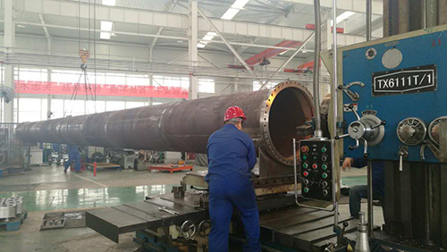 德林生産線(xiàn) (1) 德林生産線 (1)