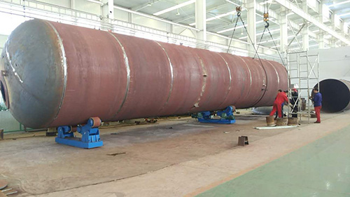 德(de)林生産線 (2) 德林生(shēng)産線 (2)