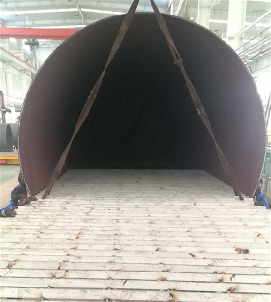 德林生産線 (4) 德(dé)林生産線 (4)