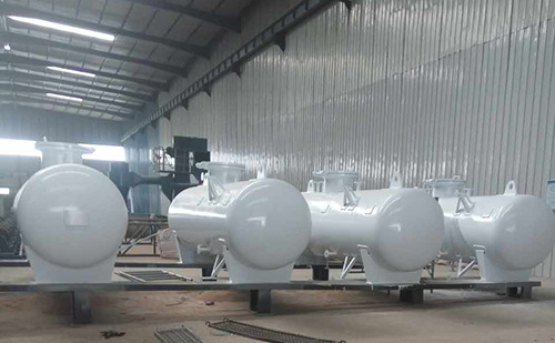 德林生産線 (5) 德林(lin)生産線 (5)