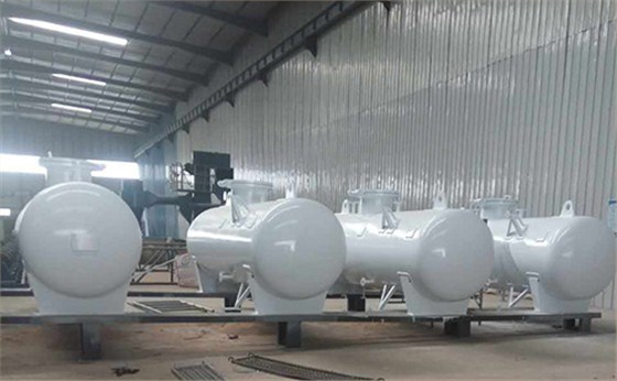 德林生産(chǎn)線 (5) 德林生産線(xiàn) (5)