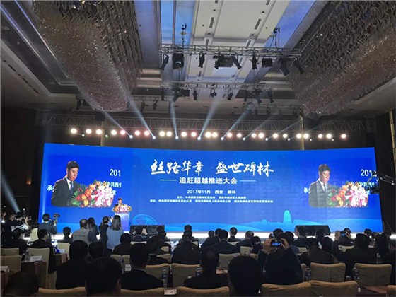 7 副本 7 副本(běn)