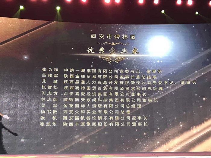 4 副本 4 副(fù)本