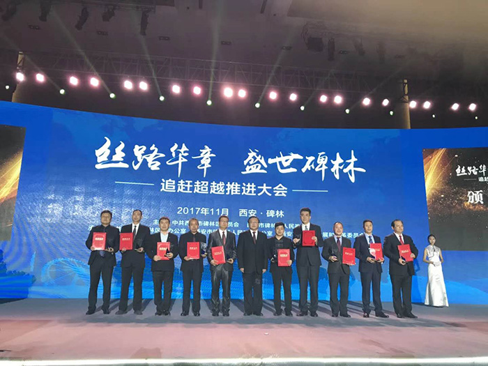 2 副本 2 副本(ben)