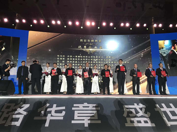 3 副本 3 副(fu)本