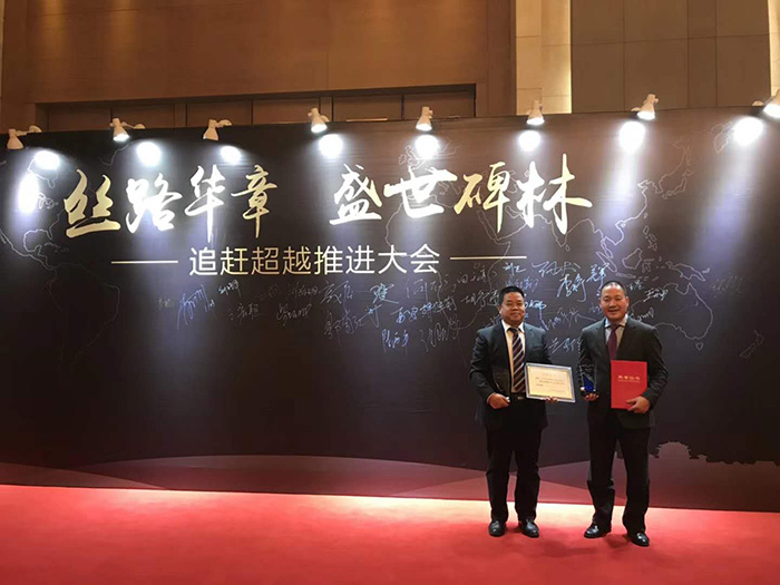 6 副本 6 副(fù)本